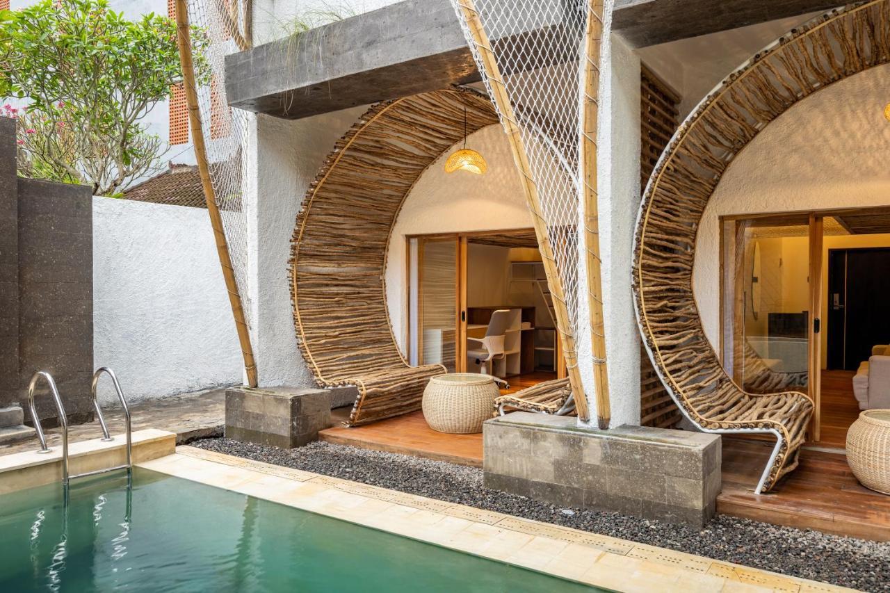 Clan Living - The Founder Hotel 3*